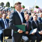 zdjęcie nr 42