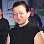 zdjęcie nr 172