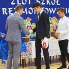 zdjęcie nr 101
