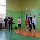 zdjęcie nr 17