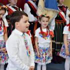 zdjęcie nr 19