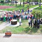 zdjęcie nr 35