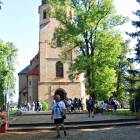 zdjęcie nr 13