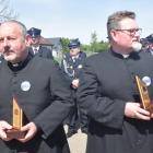 zdjęcie nr 145