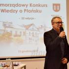 zdjęcie nr 11