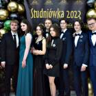 zdjęcie nr 381