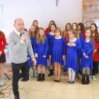 zdjęcie nr 15