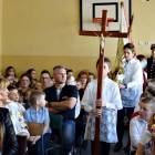 zdjęcie nr 33