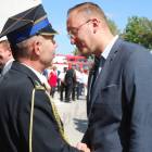 zdjęcie nr 154