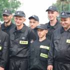 zdjęcie nr 19