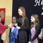 zdjęcie nr 124