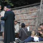 zdjęcie nr 343