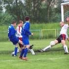 zdjęcie nr 38