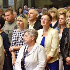 zdjęcie nr 96