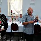 zdjęcie nr 10