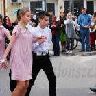 zdjęcie nr 188
