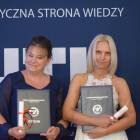 zdjęcie nr 200