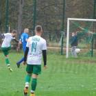 zdjęcie nr 32