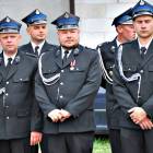 zdjęcie nr 18