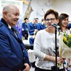 zdjęcie nr 156