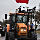 zdjęcie nr 34