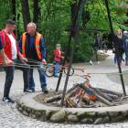 zdjęcie nr 7