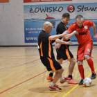 zdjęcie nr 185