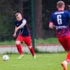 zdjęcie nr 147