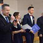 zdjęcie nr 13