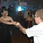 zdjęcie nr 353