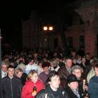 zdjęcie nr 37