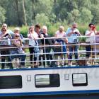 zdjęcie nr 18