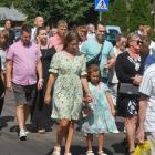 zdjęcie nr 31