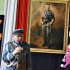 zdjęcie nr 59
