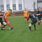 zdjęcie nr 99