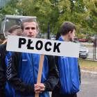 zdjęcie nr 24
