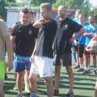 zdjęcie nr 22