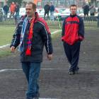 zdjęcie nr 115