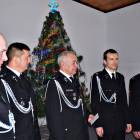 zdjęcie nr 24