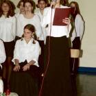 zdjęcie nr 85