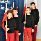zdjęcie nr 94