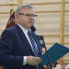 zdjęcie nr 124