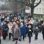 zdjęcie nr 76