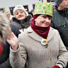 zdjęcie nr 74