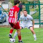 zdjęcie nr 17