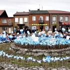 zdjęcie nr 10