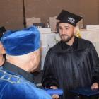 zdjęcie nr 133
