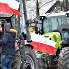 zdjęcie nr 84