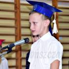 zdjęcie nr 28