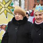 zdjęcie nr 17